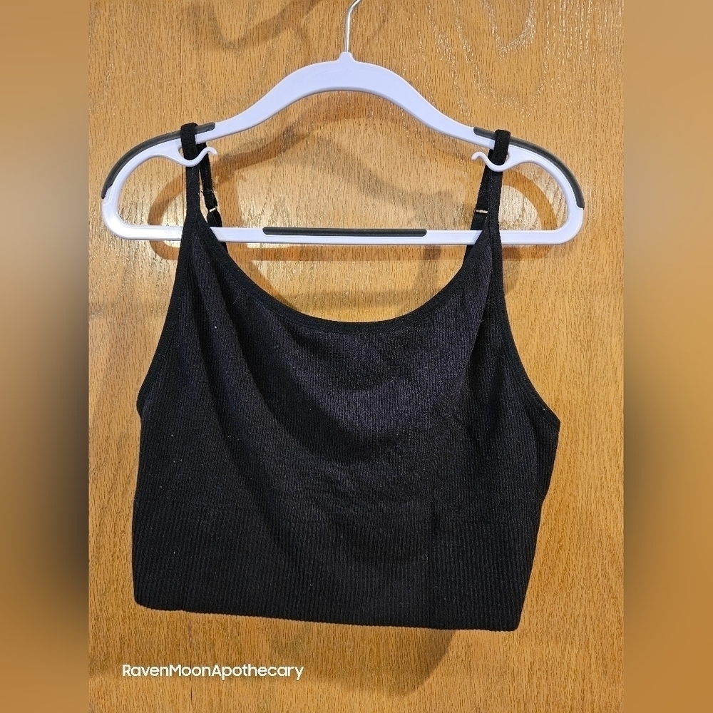 Old Nacy active Wear